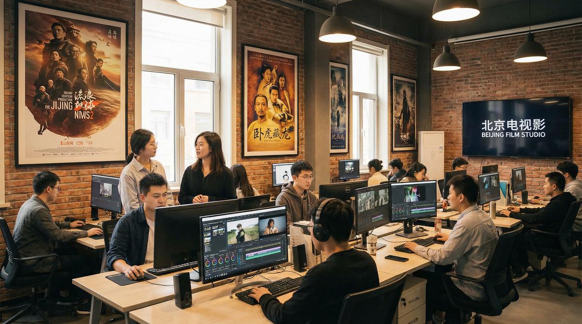 捷克街头悬疑剧视频