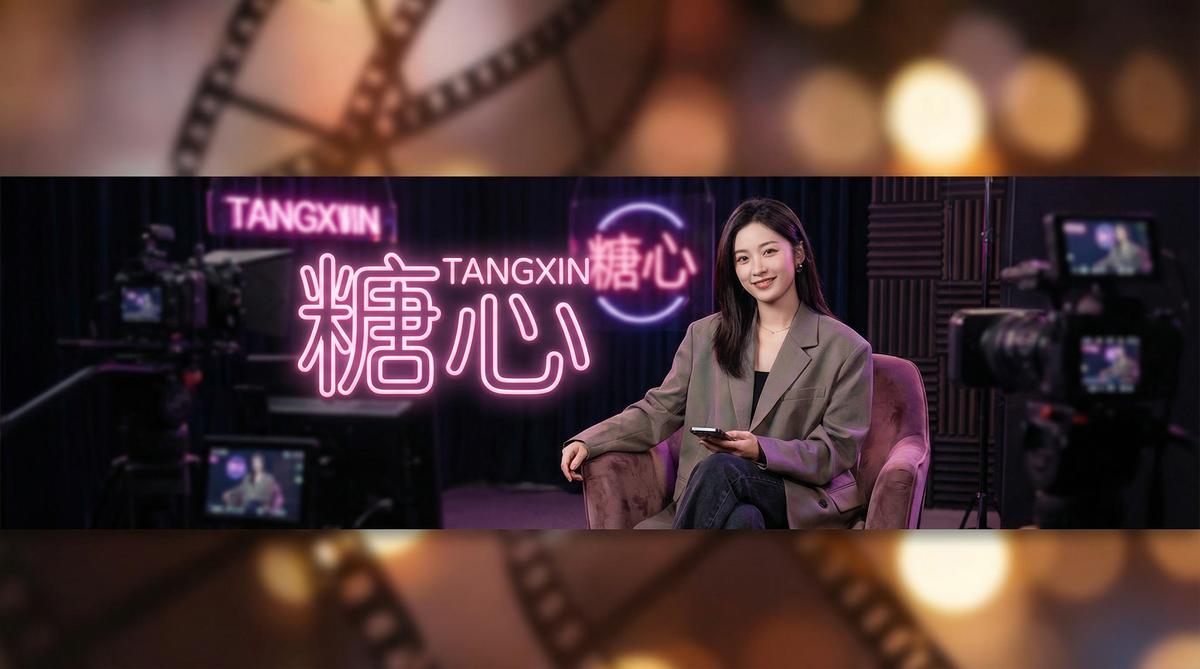 捷克街头都市剧视频